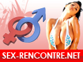Plan sexe et rencontre gratuite