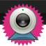 rencontre tchat webcam gratuite
