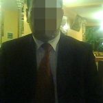 rencontres amoureuses rhone