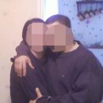 couple age echangiste Cherbourg-Octeville couple age echangiste Cherbourg-Octeville