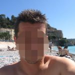 rencontre coquine brest rencontre coquine brest