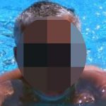rencontre coquine annecy rencontre coquine annecy
