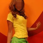 rencontre gay béziers plan cul gay picardie rencontre gay béziers plan cul gay picardie