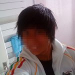 annonce celibataire toulon annonce celibataire toulon