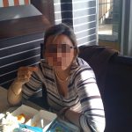 cherche rencontre serieuse algerie