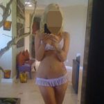 rencontre amicale entre couple