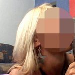 rencontre femme meximieux