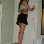 site rencontre femme maroc