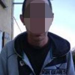 rencontre naturiste nord