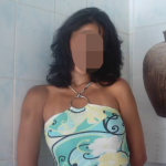 maman celibataire rencontre