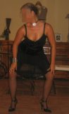 rencontre femme mariee maroc