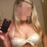 rencontre sex var page rencontre sex var page
