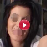 club rencontre pour celibataire belgique