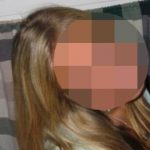 rencontre sexe saone et loire