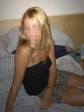 annonce couple echangiste Saint-Étienne-du-Rouvray annonce couple echangiste Saint-Étienne-du-Rouvray