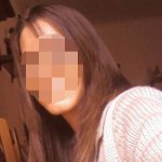 couple echangiste sexe Les Abymes couple echangiste sexe Les Abymes