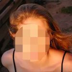 rencontre femme sexe nanterre