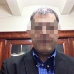 Homme cherche homme dans les landes