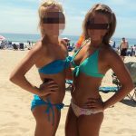 gay sex lyon plan cul 73 gay sex lyon plan cul 73