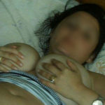 rencontre femme sexe courbevoie