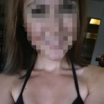 rencontre sexe haute corse