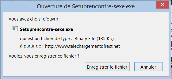 telecharger messenger sex-rencontre