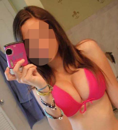 rencontre coquine Verdun