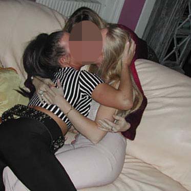 rencontre lesbienne Cagnes sur Mer