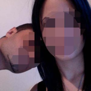 Couple Cherche Voyeur