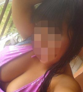 Rencontre Sexe Saint Quentin