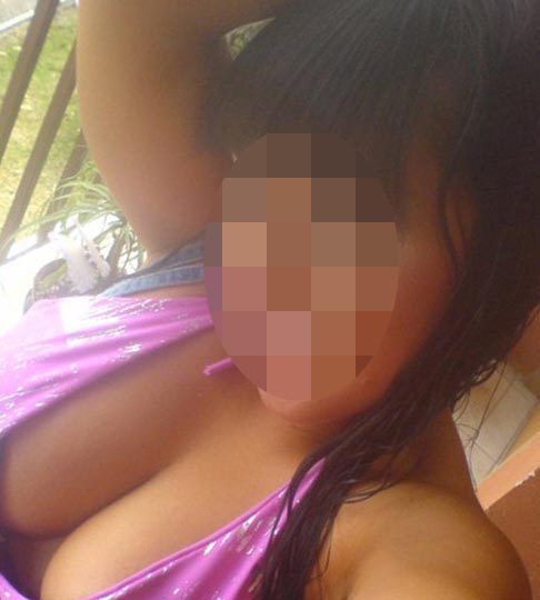 Rencontre Sexe Saint Quentin