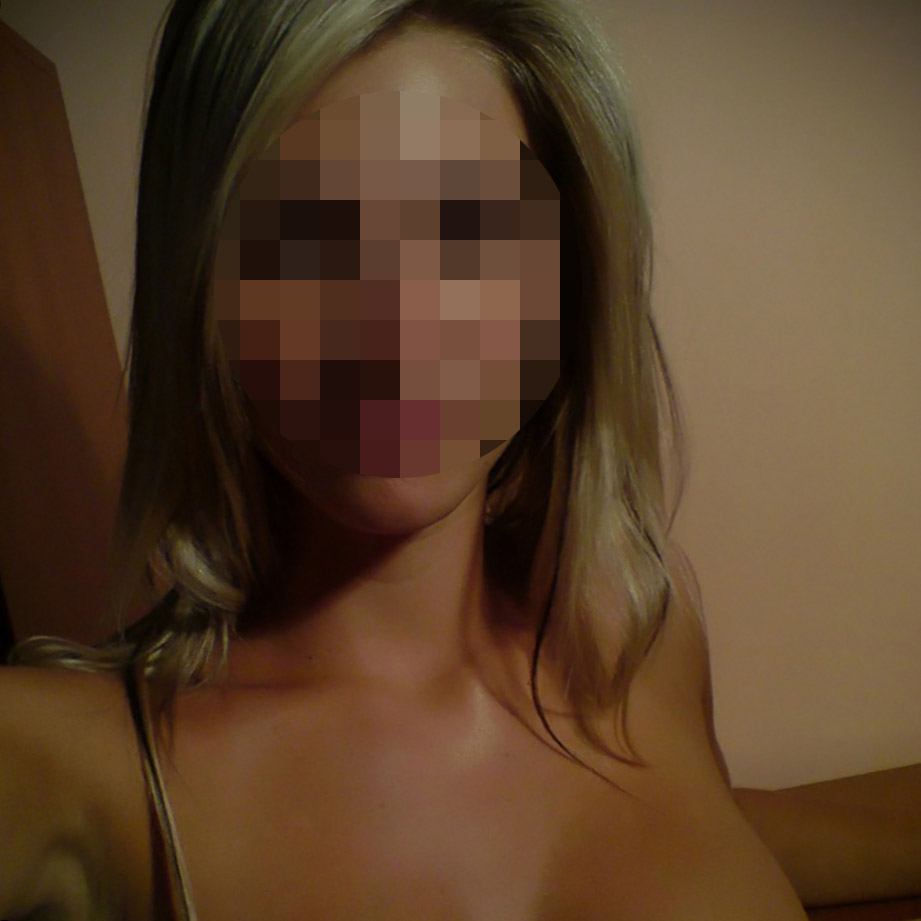 rencontre sexe BCBG boulogne billancourt