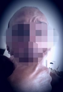 annonce rencontre homme Bordeaux