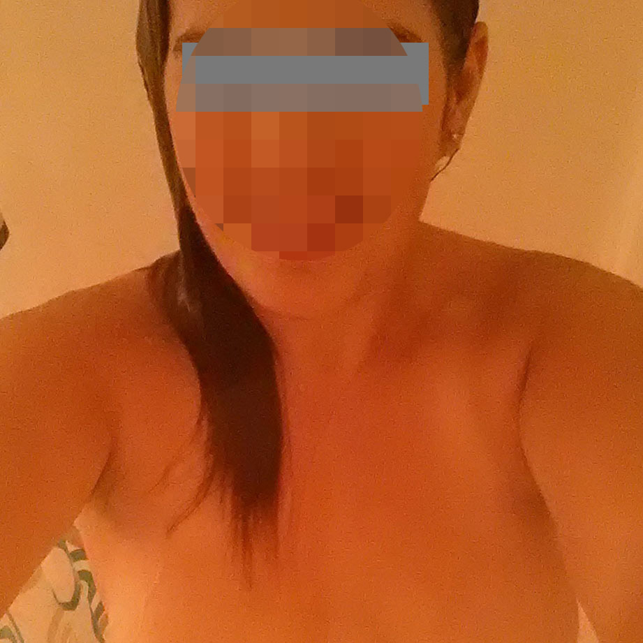 cherche plan coquin Aubagne 