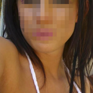 recherche plan cul gratuit Nice 