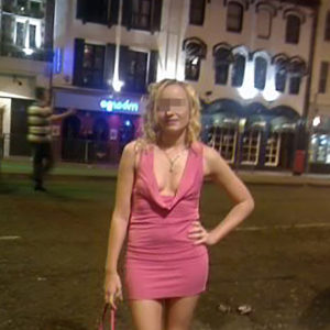 femme cherche plan sexe sur lyon