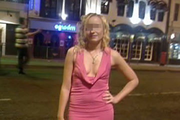 femme cherche plan sexe sur lyon