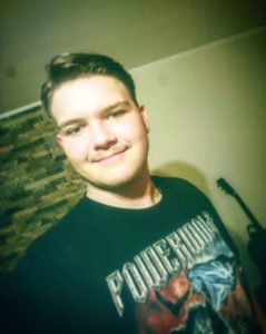 jeune homme de bordeaux cherche plansex