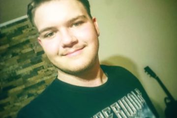 jeune homme de bordeaux cherche plansex