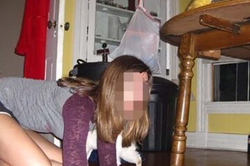 cherche femme a Bordeaux 