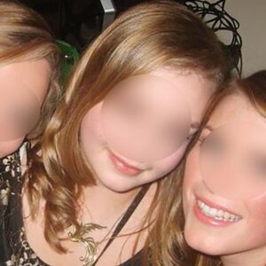 recherche rencontre a Perigueux