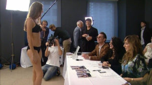 casting porno strasbourg