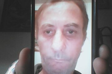 Homme de Nîmes cherche rencontre sexe