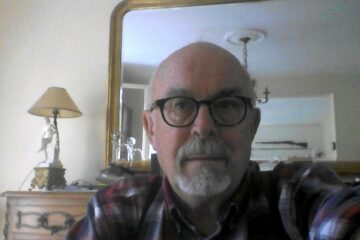 2022 10 16_634bced5a9075_WIN_20190807_16_01_24_Pro