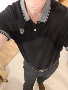 Homme libertin sur Caen cherche femme pour après midi club libertin
