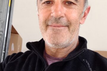 Homme bcbg cherche rencontre sexe sur Bastia avec femmes typées