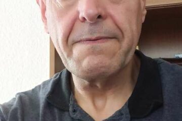 Homme mûr très chaud sur Alès cherche couple pour plan à 3