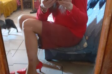 Travesti très salope cherche plan cul extrême sur Manosque