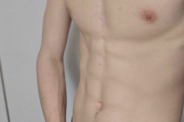 2024 04 22_6626df7575593_1000000551