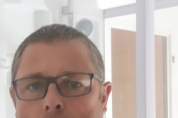 2024 04 24_66288c50af4af_20240411_175632